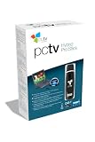 PCTV Hybrid Pro Stick (340e)