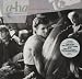 A-ha-Hunting high and low (1985) [VINYL] cd cover