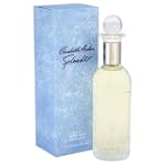 Elizabeth Arden Splendor Eau de Parfu...