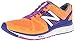 New Balance Women's W1500 Stability Running Shoe