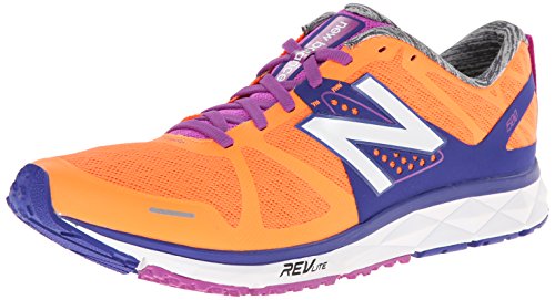 New Balance Women's W1500 Stability Running Shoe