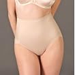 Diva Defined Adjustable Control Brief