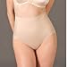 Diva Defined Adjustable Control Brief