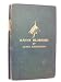 Wanny blossoms: A book of song : with a brief treatise on fishing, fly, worm, and roe bei Bücher zum Namen: 41h0WBiL-5L._SL75_