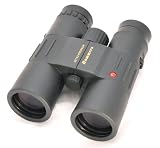 Hammers Waterproof Roof Prism Binocular 10x42