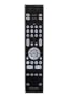 Marantz RC101 Dedicated Second Zone Remote