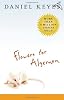 Flowers for Algernon