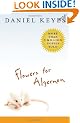 Flowers for Algernon