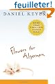 Flowers for Algernon