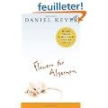 Flowers for Algernon