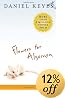 Flowers for Algernon