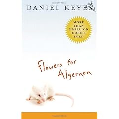 Flowers for Algernon