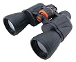 Celestron 71137 10x50 UpClose Binocular