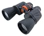 Celestron 71137 10x50 UpClose Binocular