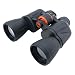 Celestron UpClose 71137 - Binoculars 10 x 50 WA - porro