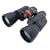 Celestron UpClose 71137 - Binoculars 10 x 50 WA - porro