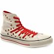 Converse All Star...