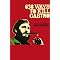 The BEST POLITICAL Documentary DVD's on Amazon.