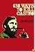 638 Ways To Kill Castro [2006]