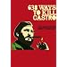 638 Ways To Kill Castro [2006] [DVD]