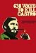 Click here to Compare Prices of 638 Ways To Kill Castro [2006]
