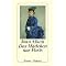 Eine Liste f�r Jane Austen- Begeisterte