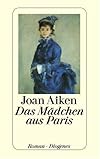 Das Madchen Aus Paris