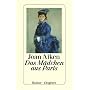 Das M�dchen aus Paris von Joan Aiken