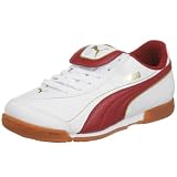 [プーマ] PUMA エシート XL IT JR