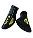 Exel Endurance Pad Paar