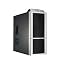 PC for Training and Playing