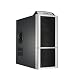 PC for Training and Playing