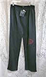 Nautica Boys Warmup Pants