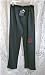 Apparel : Nautica Boys Warmup Pants
