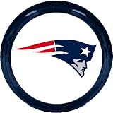 NFL NEW ENGLAND PATRIOTS TEAM YO YO