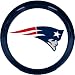 Search : NFL NEW ENGLAND PATRIOTS TEAM YO YO