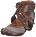 Airstep 875108 Damen Pumps