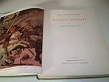 Complete Work of Paolo Uccello