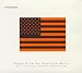 Image of Songs From An American Movie, Vol. Two: Good Time For A Bad Attitude [Explicit]