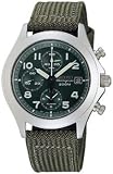 Seiko SNA027P1 Mens Watch