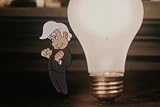 Classic Light & Light Bulb Films DVD: 1940s - 1960s History Of Artificial Light Including The Science Of Light Films