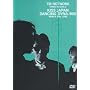 FANKS the LIVE 2 KISS JAPAN DANCING DYNA-MIX [DVD]