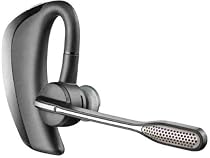 Voyager Pro Hd/R Hdst Can Eas