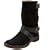 Fly London Women's Olivia Boot