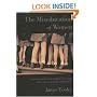 The Miseducation of Women