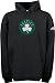 Search : Boston Celtics Adidas Primary Logo Patch Hooded Sweatshirt