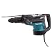 Makita HR4510C 1-3/4 inch AVT Rotary Hammer, SDS-MAX