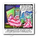 THE BLOB S BLOG - 10x10 Iron On Heat Transfer For White Material