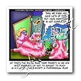 Londons Times Funny Computer Cartoons - THE BLOB S BLOG - Iron on Heat Transfers