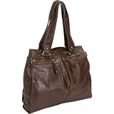 Stone Mountain Olivia Tote